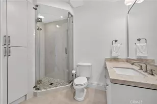 515 N Crescent Heights, Los Angeles, CA 90048 - Photo 35