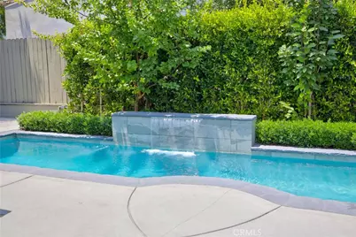 515 N Crescent Heights, Los Angeles, CA 90048 - Photo 53