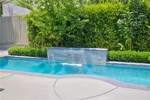 515 N Crescent Heights, Los Angeles, CA 90048 - Photo 53