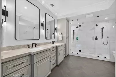 515 N Crescent Heights, Los Angeles, CA 90048 - Photo 25