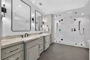 515 N Crescent Heights, Los Angeles, CA 90048 - Photo 25