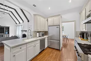 515 N Crescent Heights, Los Angeles, CA 90048 - Photo 13