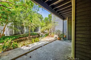 25269 Pine Creek Ln, Wilmington, CA 90744 - Photo 19