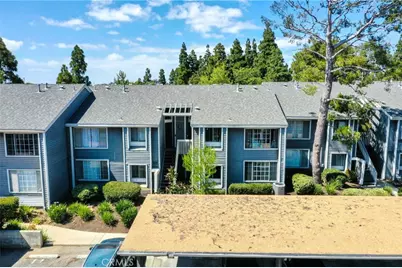 25269 Pine Creek Lane, Wilmington, CA 90744 - Photo 3