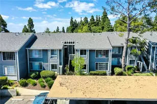 25269 Pine Creek Ln, Wilmington, CA 90744 - Photo 3