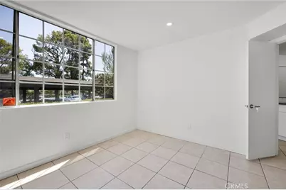 25269 Pine Creek Lane, Wilmington, CA 90744 - Photo 27