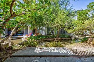 25269 Pine Creek Ln, Wilmington, CA 90744 - Photo 21