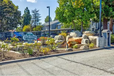 25269 Pine Creek Lane, Wilmington, CA 90744 - Photo 1