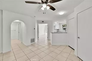 25269 Pine Creek Ln, Wilmington, CA 90744 - Photo 13