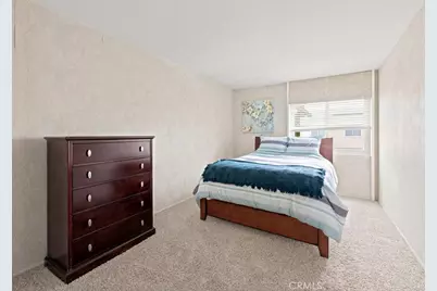 5798 La Jolla Way, Cypress, CA 90630 - Photo 11