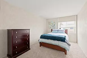 5798 La Jolla Way, Cypress, CA 90630 - Photo 11