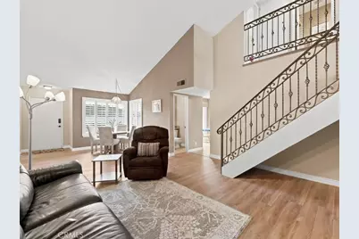 5798 La Jolla Way, Cypress, CA 90630 - Photo 3