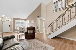 5798 La Jolla Way, Cypress, CA 90630 - Photo 3