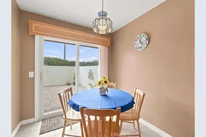 5798 La Jolla Way, Cypress, CA 90630 - Photo 7
