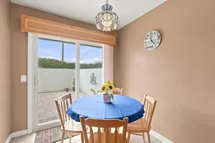 5798 La Jolla Way, Cypress, CA 90630 - Photo 7