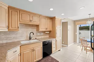 5798 La Jolla Way, Cypress, CA 90630 - Photo 5
