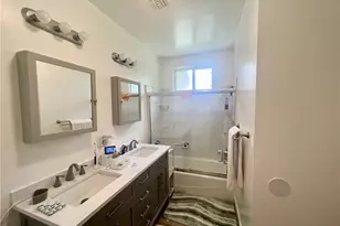 21106 Wardham, Lakewood, CA 90715 - Photo 11