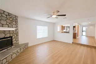 21106 Wardham, Lakewood, CA 90715 - Photo 7