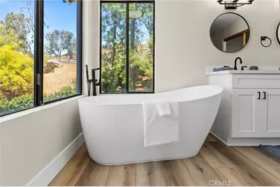 15605 Creekview Trail, Riverside, CA 92506 - Photo 31