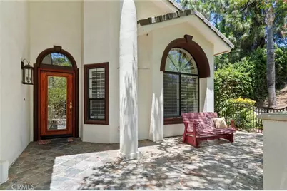 15605 Creekview Trail, Riverside, CA 92506 - Photo 3