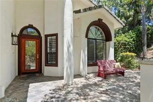 15605 Creekview Trail, Riverside, CA 92506 - Photo 3