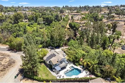 15605 Creekview Trail, Riverside, CA 92506 - Photo 61