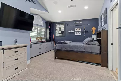15605 Creekview Trail, Riverside, CA 92506 - Photo 37