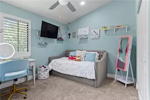 15605 Creekview Trail, Riverside, CA 92506 - Photo 33