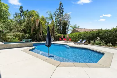 15605 Creekview Trail, Riverside, CA 92506 - Photo 43