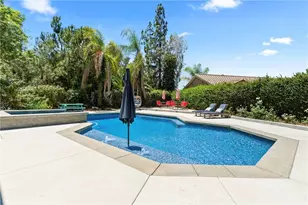 15605 Creekview Trail, Riverside, CA 92506 - Photo 43