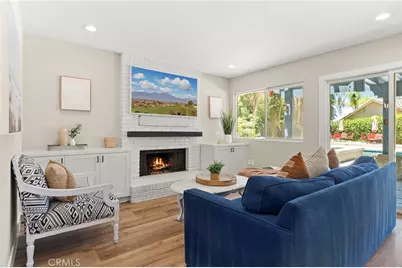 15605 Creekview Trail, Riverside, CA 92506 - Photo 17