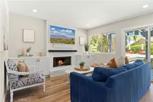 15605 Creekview Trail, Riverside, CA 92506 - Photo 17