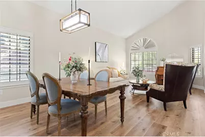 15605 Creekview Trail, Riverside, CA 92506 - Photo 9