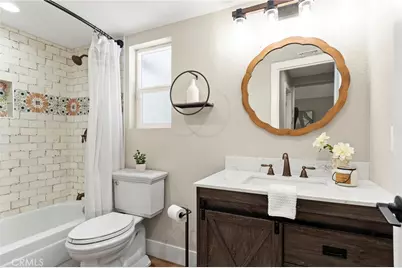 15605 Creekview Trail, Riverside, CA 92506 - Photo 21
