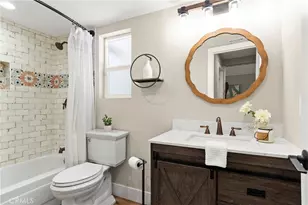 15605 Creekview Trail, Riverside, CA 92506 - Photo 21