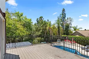 15605 Creekview Trail, Riverside, CA 92506 - Photo 27