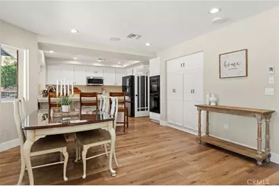 15605 Creekview Trail, Riverside, CA 92506 - Photo 15
