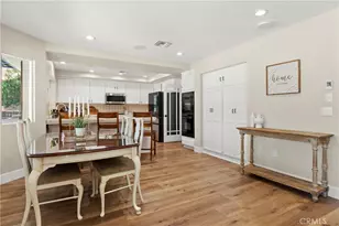 15605 Creekview Trail, Riverside, CA 92506 - Photo 15