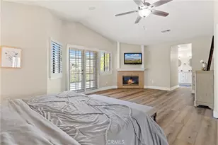 15605 Creekview Trail, Riverside, CA 92506 - Photo 25