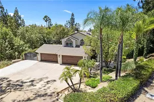 15605 Creekview Trail, Riverside, CA 92506 - Photo 57