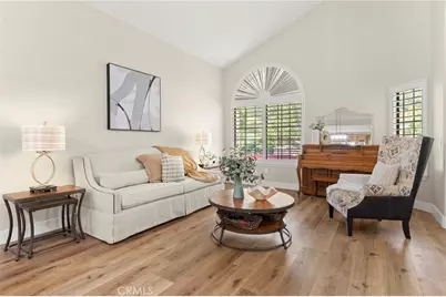 15605 Creekview Trail, Riverside, CA 92506 - Photo 5
