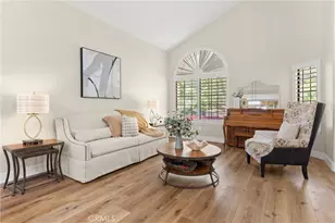 15605 Creekview Trail, Riverside, CA 92506 - Photo 5
