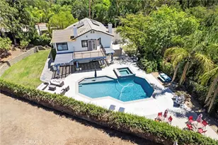 15605 Creekview Trail, Riverside, CA 92506 - Photo 1