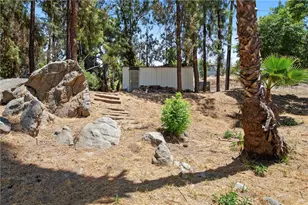 15605 Creekview Trail, Riverside, CA 92506 - Photo 53
