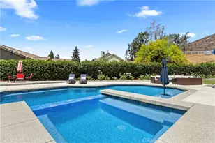 15605 Creekview Trail, Riverside, CA 92506 - Photo 47