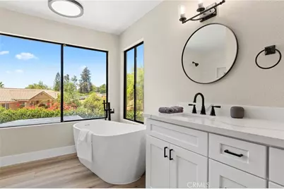 15605 Creekview Trail, Riverside, CA 92506 - Photo 29