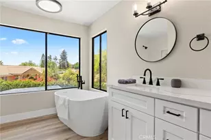 15605 Creekview Trail, Riverside, CA 92506 - Photo 29