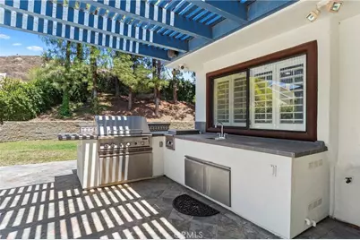 15605 Creekview Trail, Riverside, CA 92506 - Photo 39