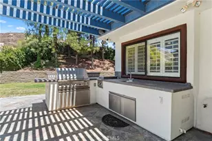 15605 Creekview Trail, Riverside, CA 92506 - Photo 39