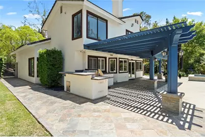 15605 Creekview Trail, Riverside, CA 92506 - Photo 41